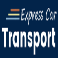 car transport in canberra