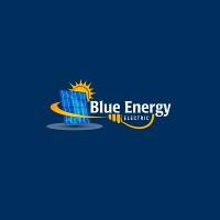 Blue Energy Electric