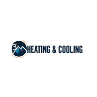 BM Heating and Cooling