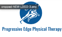 Progressive Edge Physical Therapy LLC - Union NJ