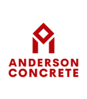 Anderson Concrete Professionals