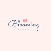 BLOOMING FLORIST SDN BHD