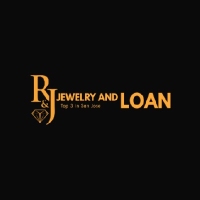 R&J Jewelry and Loan