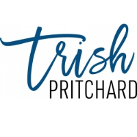 Trish Pritchard - Mortgage Broker