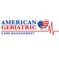 American Geriatric Care Management Inc