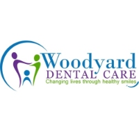 Woodyard Dental Care