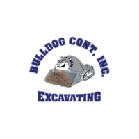 Bulldog Contracting, Inc.