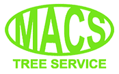 Macs Tree Services