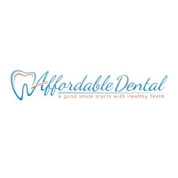 Affordable Dental Care, LLC