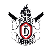 Trouble Defense LLC