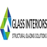 Glass Interiors