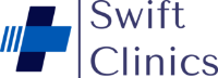 Swift Clinics (Milton)