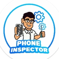 Phone Inspector