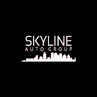 Skyline Auto Group LTD