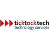 TickTockTech Computer Repair Scarborough