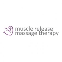 Muscle Release Massage Therapy Inc.