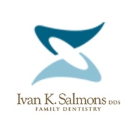 Dr. Ivan K. Salmons, DDS