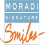 Moradi Signature Smiles