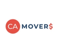 Camovers Toronto Moving Company