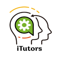 iTutors