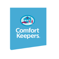 Comfort Keepers of the Mid-Ohio Valley