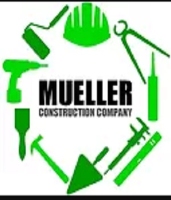 Mueller Construction And Management Company