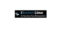 IBostonlimo.com inc