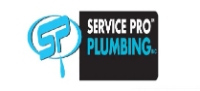 Service Pro Plumbing Inc