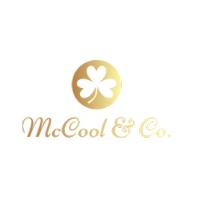 McCool & Company, LLC