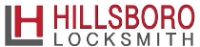 Hillsboro locksmith LLC