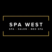 Spa West