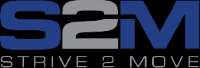 Strive2Move Physical Therapy Clinic In Bridgewater Township, NJ