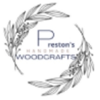 Preston's Handmade Woodcrafts