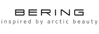 Bering Time india