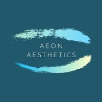 Aeon Aesthetics