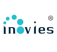 Inovies