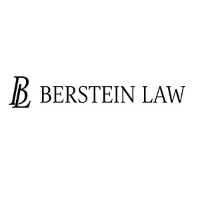 Berstein Law, PC