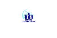 Empire Cleaning Group