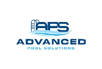 Advanced Pool Solutions