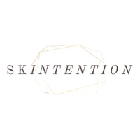 Skintention