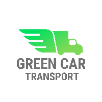 Green Car Transport - Transporteur Paris & IDF