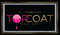 Top coat nail supply LLC