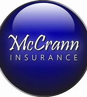 McCrann Insurance