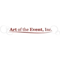 Art of the Event Inc