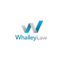 https://whalley-law.com/