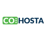 Cohosta