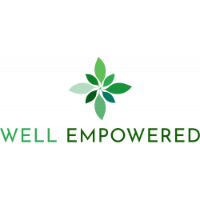 Well Empowered