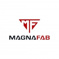 Magna Fab