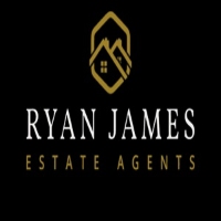 Ryan James Estate Agents LTD