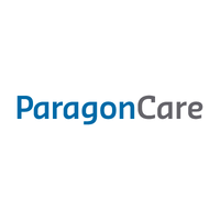 Paragon Care